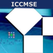 (c) Iccmse.org